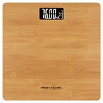 Proficare PW 3103