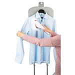ProfiCare TDC 3128 