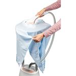 ProfiCare TDC 3128 
