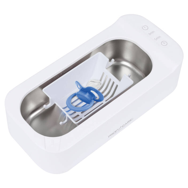 ProfiCare USR 3120