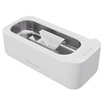 ProfiCare USR 3120