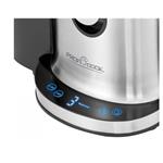 ProfiCook AE 1156 