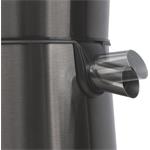 ProfiCook AE 1326