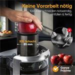 ProfiCook AE 1326
