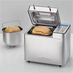 ProfiCook BBA 1282