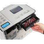 ProfiCook BBA 1282