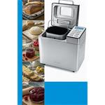 ProfiCook BBA 1282