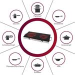 ProfiCook DKP 1211