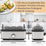 ProfiCook EK 1275