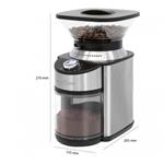 ProfiCook EKM 1205 