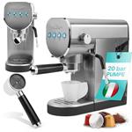 ProfiCook ES-KA 1265