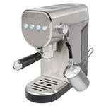 ProfiCook ES-KA 1265