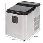 ProfiCook EWB 1253