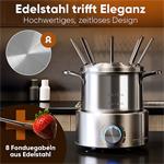 ProfiCook FD 1288 