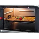 ProfiCook FR 1200 H