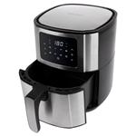 Proficook FR 1239 H 