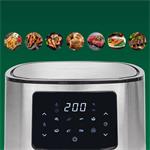 Proficook FR 1239 H 