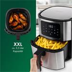 Proficook FR 1239 H 
