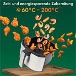Proficook FR 1239 H 