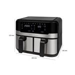 ProfiCook FR 1242 