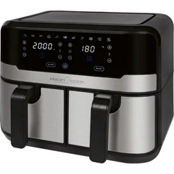 ProfiCook FR 1242 