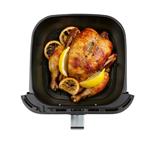 ProfiCook FR 1269 H 