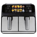 ProfiCook FR 1287 H