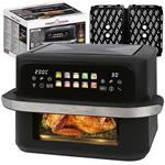 ProfiCook FR 1313 H 