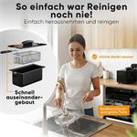 ProfiCook FR 1325