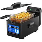 ProfiCook FR 1325