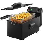 ProfiCook FR 1325