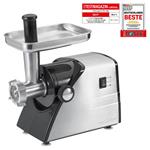 ProfiCook FW 1060
