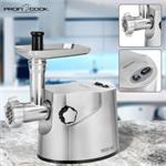 ProfiCook FW 1172 
