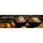 ProfiCook FW 1172 