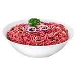 ProfiCook FW 1173