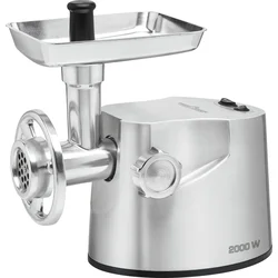 ProfiCook FW 1173