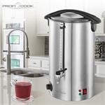 ProfiCook HGA 1111