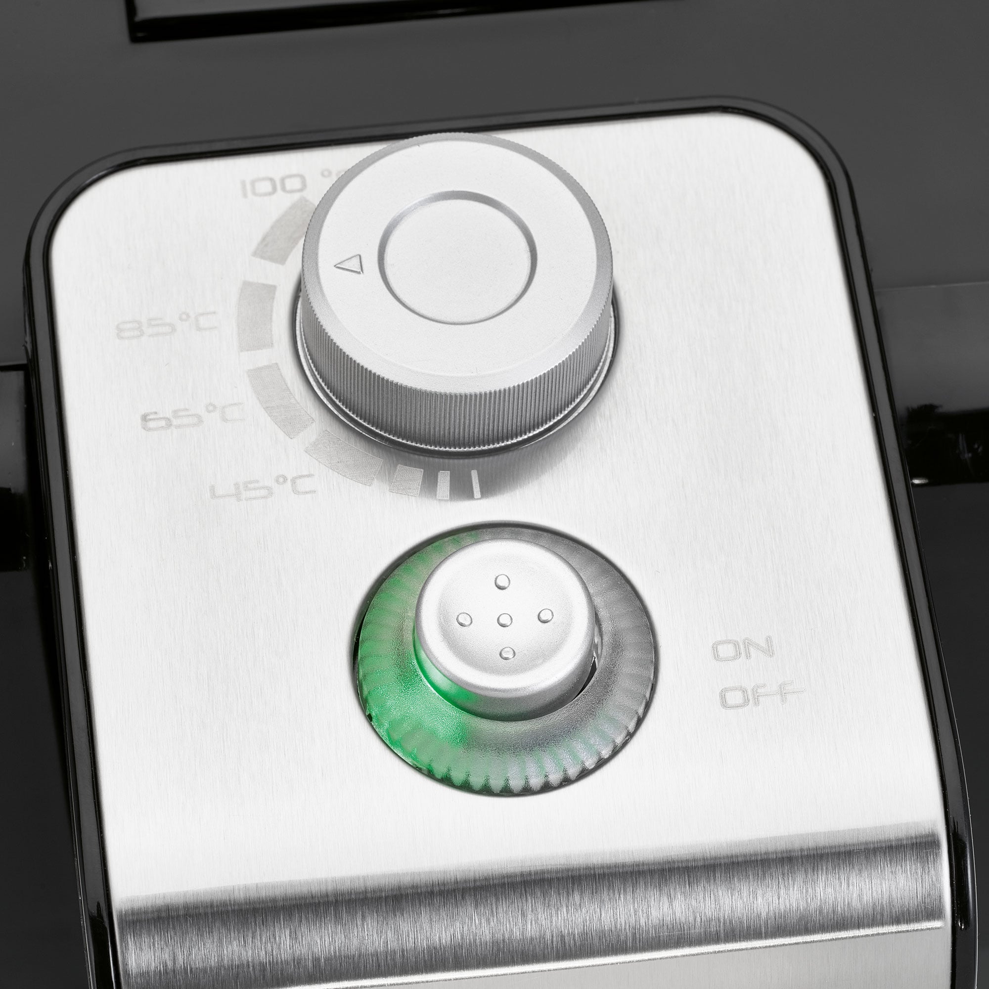 ProfiCook HWS 1168