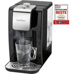 ProfiCook HWS 1168