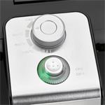 ProfiCook HWS 1168