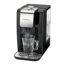 ProfiCook HWS 1168 