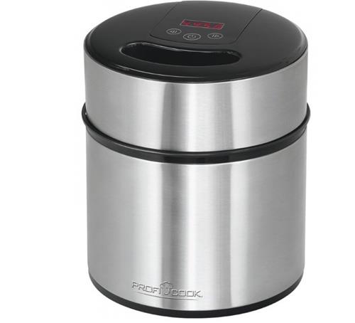 ProfiCook ICM 1140