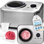 ProfiCook ICM 1268 