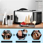 ProfiCook ICM 1268 