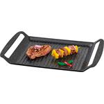 ProfiCook ITG 1130