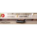 ProfiCook ITG 1130