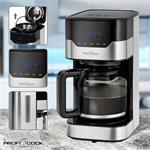 ProfiCook KA 1169