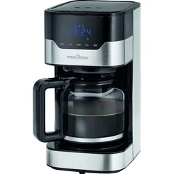 ProfiCook KA 1169