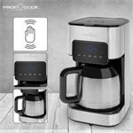 ProfiCook KA 1191