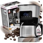 ProfiCook KA 1191